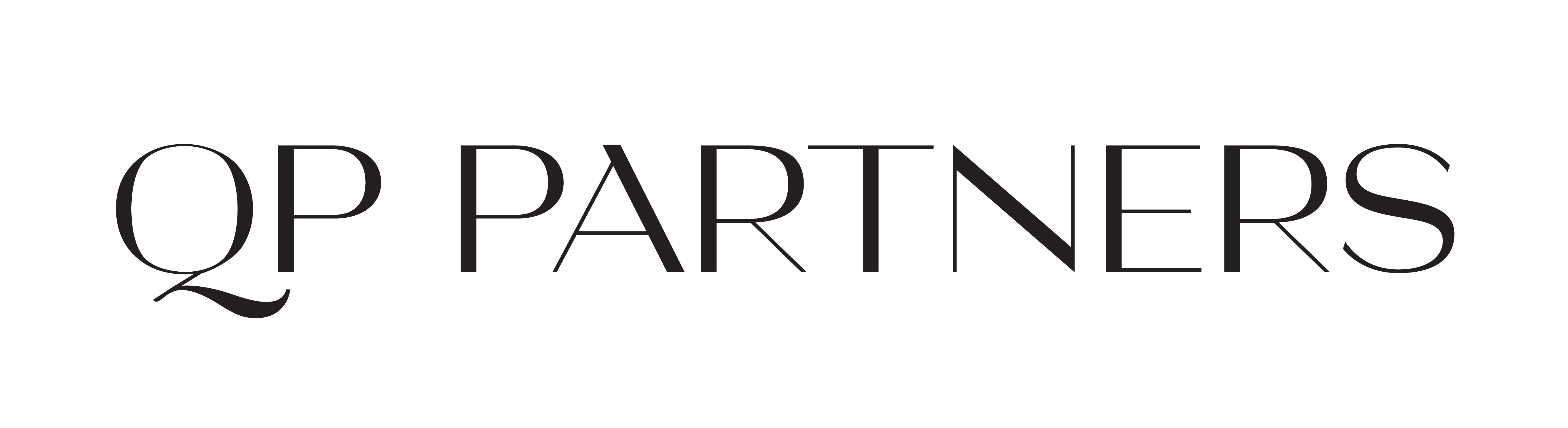 QP Partners