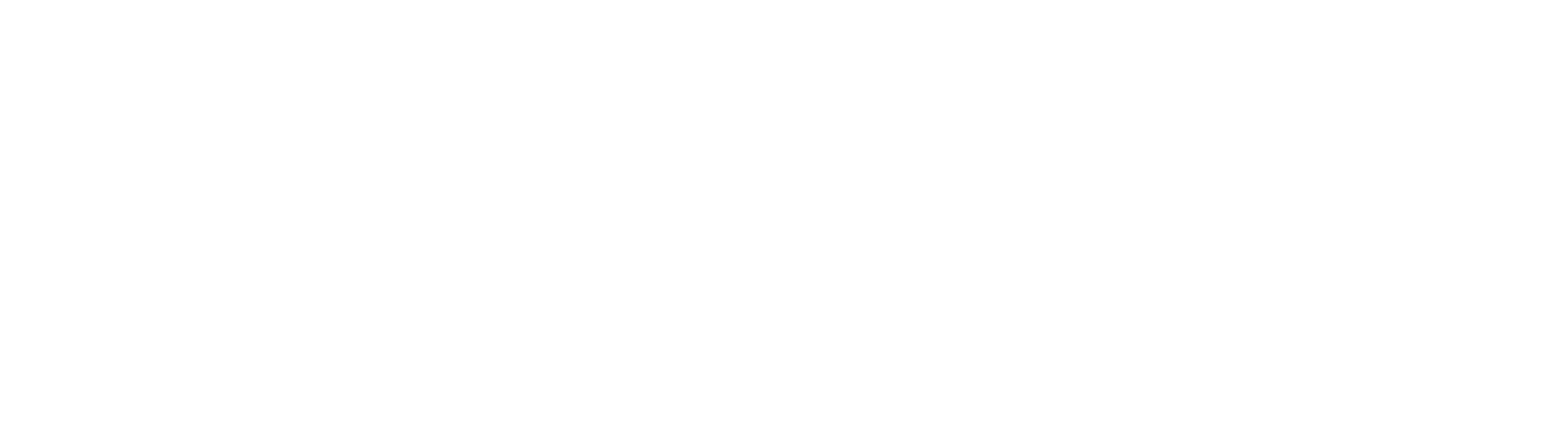 QP Partners