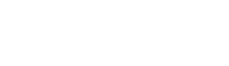 QP Partners